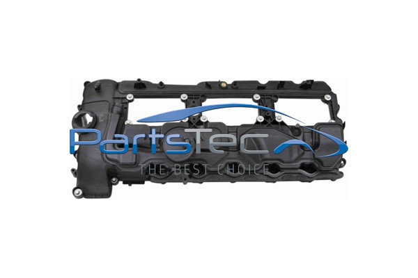 PartsTec Kleppendeksel PTA519-2065 Cilinder, kop PartsTec FIAT PTA519-2065