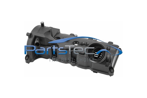 Kleppendeksel PartsTec PTA519-2066 PartsTec PTA519-2066 Kleppendeksel PORSCHE 911 2019