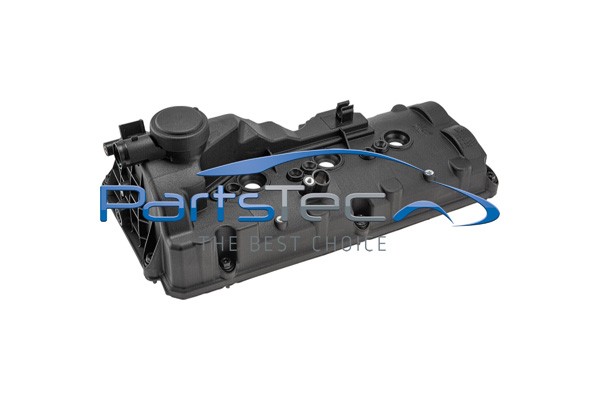 PartsTec Καπάκι βαλβίδων PTA519-2067 PartsTec PTA519-2067 Κυλινδροκεφαλη Porsche 991 Coupe τιμες