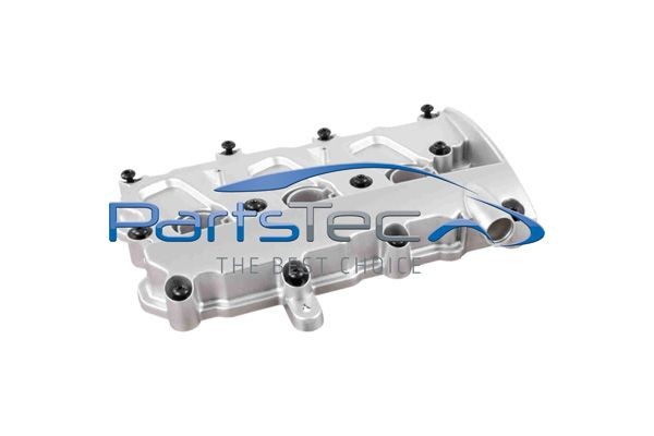 PartsTec Cache-culbuteur PTA519-2069 PartsTec PTA519-2069 Couvercle de culasse Audi A8 D3 prix
