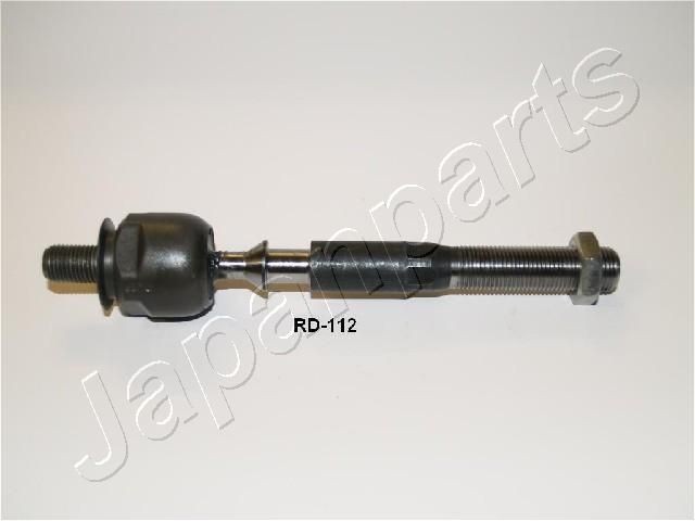 JAPANPARTS Rotule axiale RD-112 RD-112 Biellette de direction RENAULT LAGUNA JAPANPARTS