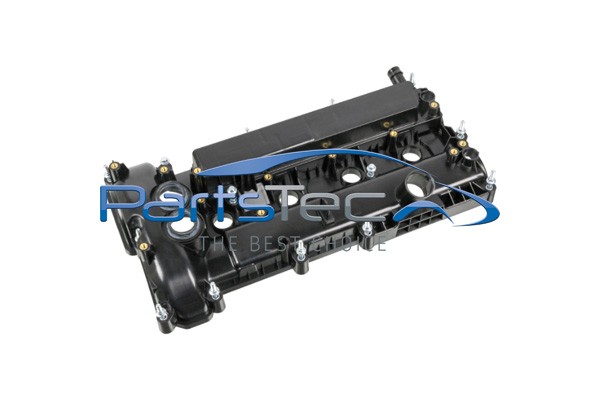 PartsTec Ventilkåpa PTA519-2071 PartsTec PTA519-2071 Ventilkåpa VOLVO S60 original
