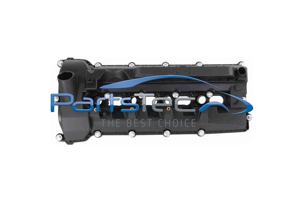 PartsTec Ventilkåpa PTA519-2073 PartsTec PTA519-2073 Topplock Jaguar XF Sportbrake 250 original