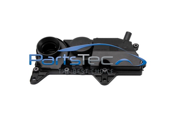 Tampa das válvulas PartsTec PTA519-2074 PartsTec PTA519-2074: Culaça Volvo S60 2016