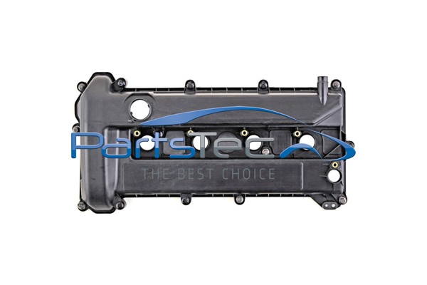 Καπάκι βαλβίδων PartsTec PTA519-2078 PartsTec PTA519-2078 Καπάκι βαλβίδων VOLVO V50 2004