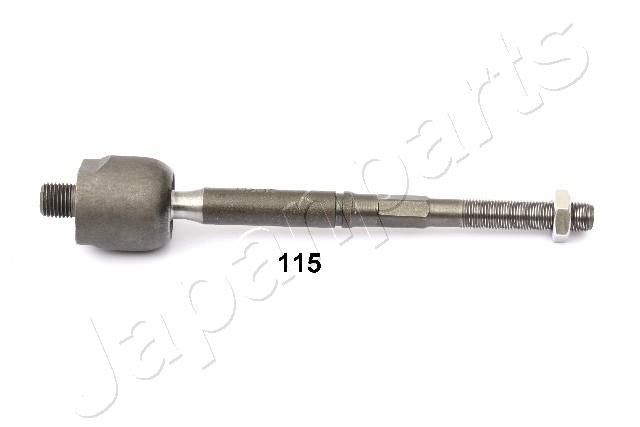 JAPANPARTS Sisemine rooliots, roolivarras RD-115 JAPANPARTS RD-115 Sisemine rooliots Nissan Note e11 hind