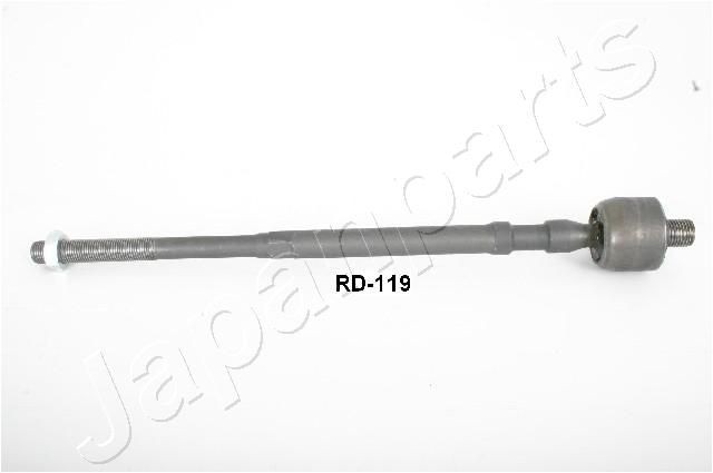 JAPANPARTS Άρθρωση, μπάρα RD-119 Άρθρωση μπάρα JAPANPARTS Mercedes-Benz GLK RD-119