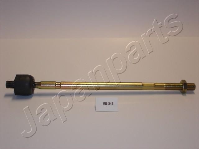JAPANPARTS Inner tie rod RD-213 TOYOTA URBAN CRUISER JAPANPARTS tie rod RD213