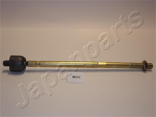 JAPANPARTS Snodo assiale RD-215 JAPANPARTS RD-215 Tirante sterzo Celica IV Hatchback (T160) originale prezzo
