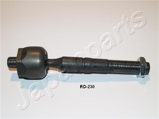 JAPANPARTS Άρθρωση, μπάρα RD-230 Άρθρωση μπάρα JAPANPARTS GLK RD-230 φθηνά