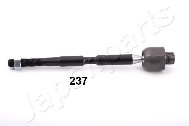 JAPANPARTS Articulação axial, barra de acoplamento RD-237 Articulação axial de direção JAPANPARTS GLK RD-237 baratos