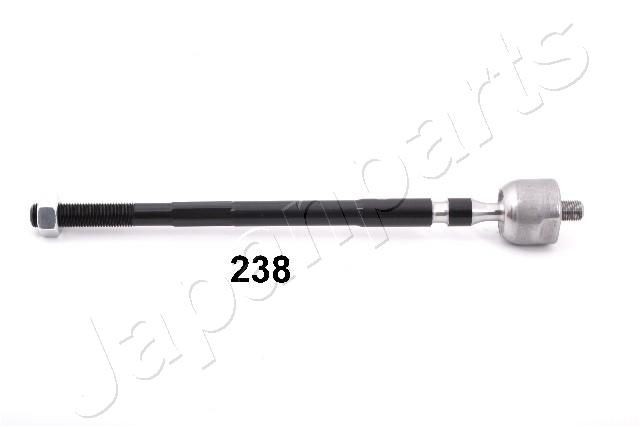 JAPANPARTS Snodo assiale RD-238 RD-238 Tirante sterzo MERCEDES-BENZ Classe R JAPANPARTS costo