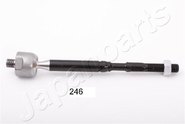 JAPANPARTS Sisemine rooliots, roolivarras RD-246 Sisemine rooliots JAPANPARTS AVENSIS RD-246 odav