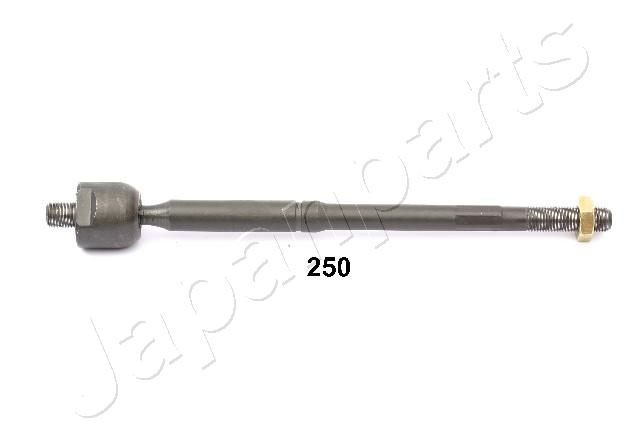 JAPANPARTS Inner tie rod RD-250 RD-250 JAPANPARTS tie rod for TOYOTA URBAN CRUISER
