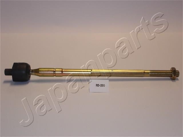 JAPANPARTS Inre styrled RD-290 pris Inre styrled Toyota SXA1_ RD-290 JAPANPARTS