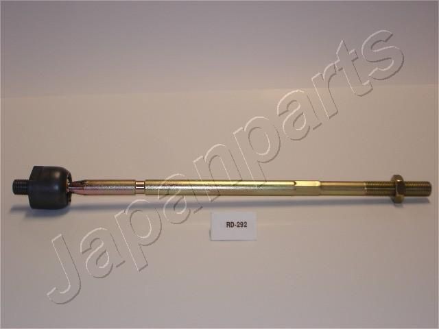 JAPANPARTS Aksialledd, parallellstag RD-292 RD-292 Styrestag JAPANPARTS TOYOTA URBAN CRUISER
