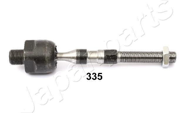 JAPANPARTS Styrestang, inderste RD-335 JAPANPARTS RD-335 Inderste styrekugle AUDI 75 originale