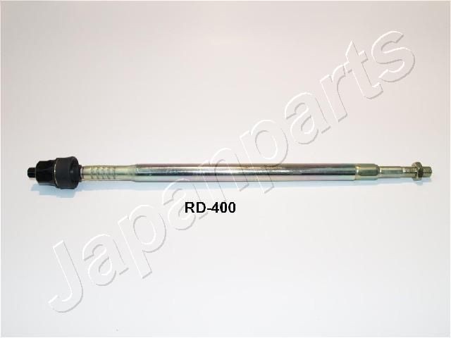 Binnenste stuurkogel JAPANPARTS RD-400 JAPANPARTS RD-400 Styrstag HONDA CIVIC 2002