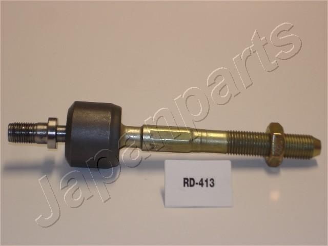 JAPANPARTS Snodo assiale RD-413 JAPANPARTS RD-413 Tirante sterzo Accord V Sedan (CE, CF) originale prezzo