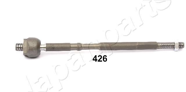 JAPANPARTS Sisemine rooliots, roolivarras RD-426 JAPANPARTS RD-426 Sisemine rooliots Honda CR-V III originaal hind