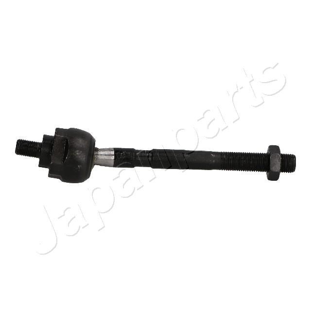 JAPANPARTS Binnenste stuurkogel RD-499 Subaru BRZ Axiaal gewricht JAPANPARTS RD-499