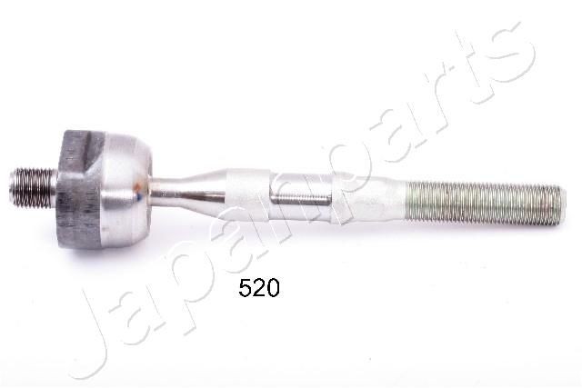 JAPANPARTS Inre styrled RD-520 RD-520 JAPANPARTS parallellstag MITSUBISHI L 200