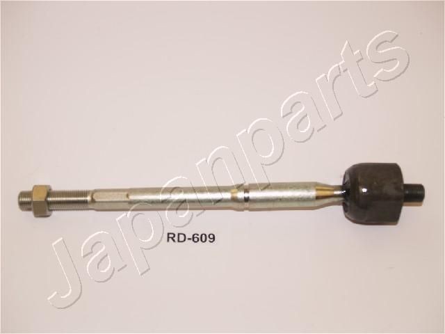 JAPANPARTS Inre styrled RD-609 JAPANPARTS RD-609 Styrstag Daihatsu Charade G203 original