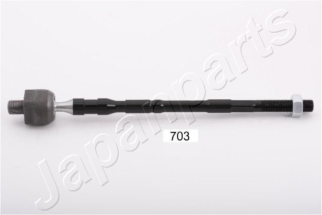 JAPANPARTS Axialgelenk, Spurstange RD-703 RD-703 Spurstangen VOLVO 164 JAPANPARTS kaufen