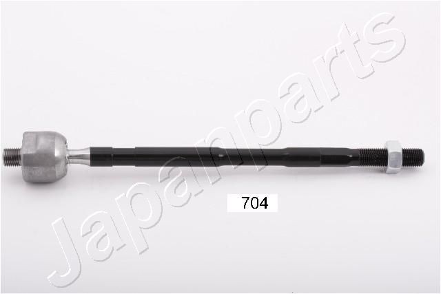 JAPANPARTS Rotule axiale RD-704 Volvo 164 Barre de direction JAPANPARTS RD-704