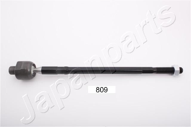 JAPANPARTS Aksiālais šarnīrs, Stūres šķērsstiepnis RD-809 Stūres šķērsstiepnis JAPANPARTS Alfa Romeo SPIDER RD-809