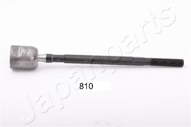 JAPANPARTS Aksiālais šarnīrs, Stūres šķērsstiepnis RD-810 RD-810 Stūres šķērsstiepnis JAPANPARTS RENAULT LAGUNA