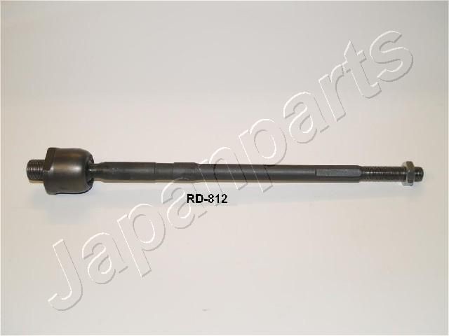 JAPANPARTS Inre styrled RD-812 SUZUKI parallellstag JAPANPARTS RD-812