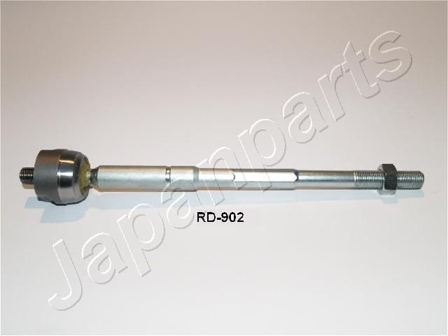 JAPANPARTS Inre styrled RD-902 JAPANPARTS RD-902 Styrstag ISUZU