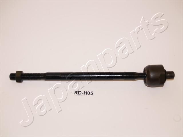 JAPANPARTS Styrestang, inderste RD-H05 JAPANPARTS RD-H05 Hyundai Atos MX Styrestang originale pris