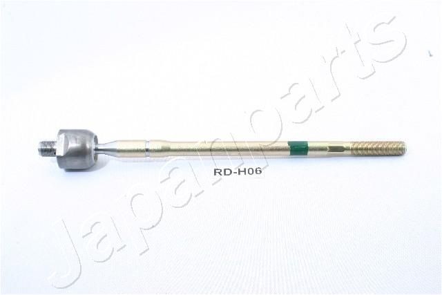 JAPANPARTS Άρθρωση, μπάρα RD-H06 RD-H06 Άρθρωση μπάρα JAPANPARTS MERCEDES-BENZ GLK