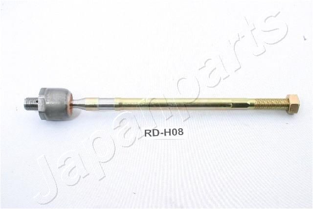 JAPANPARTS Binnenste stuurkogel RD-H08 JAPANPARTS RD-H08 Binnenste stuurkogel Hyundai H1 A1 aan een voordelige prijs
