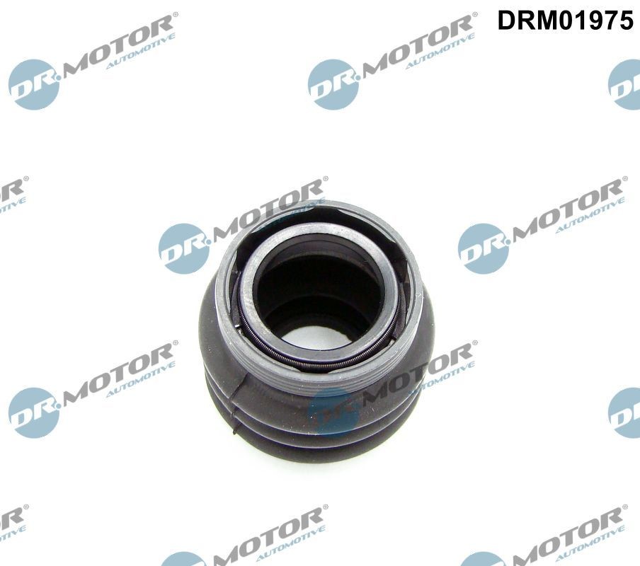 DR.MOTOR AUTOMOTIVE Dichtring, Schaltgestänge DRM01975 Preis Ford 46F Getriebe Simmerring DRM01975 DR.MOTOR AUTOMOTIVE