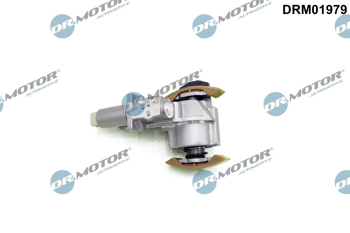 DR.MOTOR AUTOMOTIVE Säätöventtiili, nokka-akselin ajoitus (VVT) DRM01979 DR.MOTOR AUTOMOTIVE DRM01979 Skoda Octavia 1u5 säätöventtiili, nokka-akselin ajoitus (vvt)