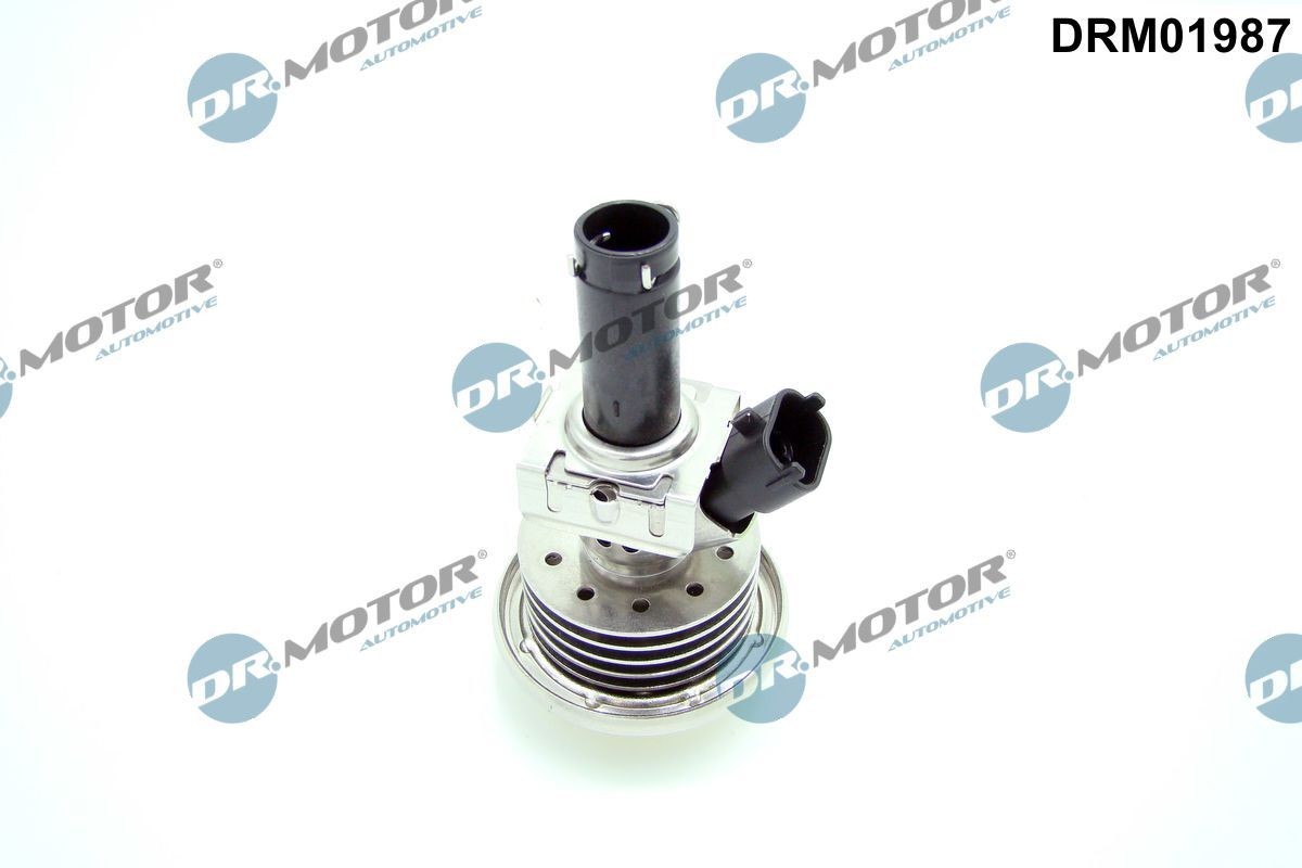 DR.MOTOR AUTOMOTIVE Módulo doseador, injecção de carbamida DRM01987 DR.MOTOR AUTOMOTIVE DRM01987 Módulo doseador Mercedes C218 baratos