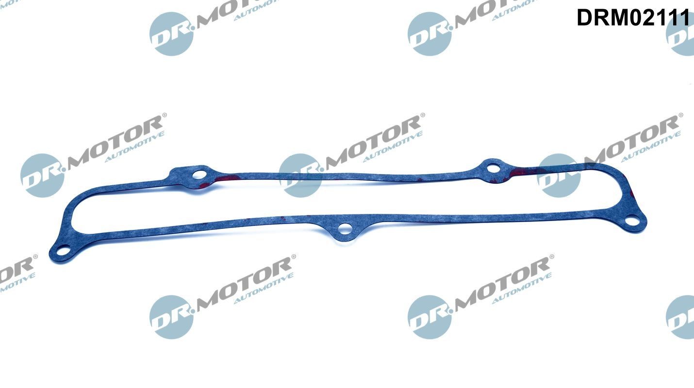 DR.MOTOR AUTOMOTIVE Guarnizione, Collettore aspirazione DRM02111 DRM02111 costo Guarnizione collettore aspirazione PEUGEOT 306 DR.MOTOR AUTOMOTIVE