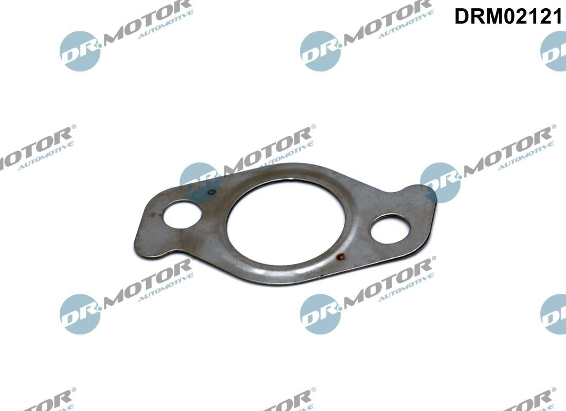 DR.MOTOR AUTOMOTIVE Blīve, Izplūdes gāzu recirkulācijas vārsts DRM02121 DR.MOTOR AUTOMOTIVE DRM02121 Blīve, izplūdes gāzu recirkulācijas vārsts RAM 1500 orģinālās