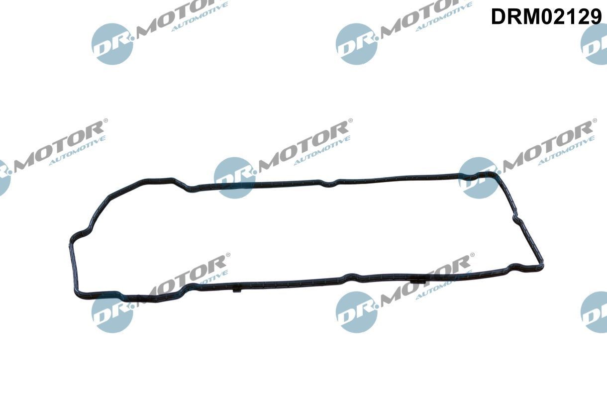 DR.MOTOR AUTOMOTIVE Ventildeckeldichtung DRM02129 DRM02129 DR.MOTOR AUTOMOTIVE Mitsubishi Lancer 8 Limousine Ventildeckeldichtung Preis