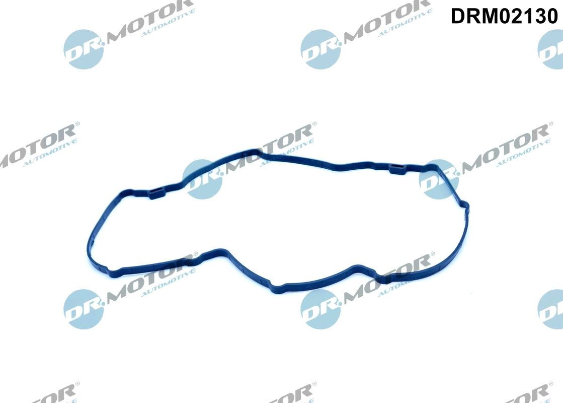 DR.MOTOR AUTOMOTIVE Ventildeckeldichtung DRM02130 DR.MOTOR AUTOMOTIVE DRM02130 Ventildeckeldichtung
