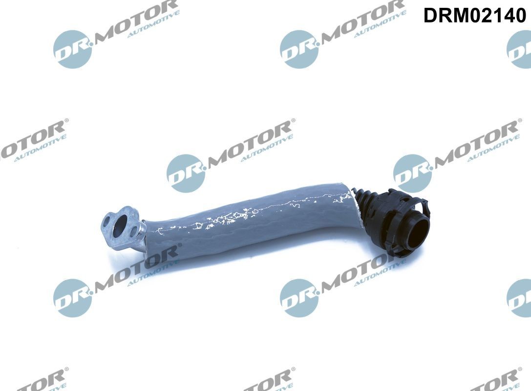 DR.MOTOR AUTOMOTIVE Ölleitung für Turbolader DRM02140 DRM02140 Turbolader Ölleitung MITSUBISHI SPACE WAGON DR.MOTOR AUTOMOTIVE kaufen