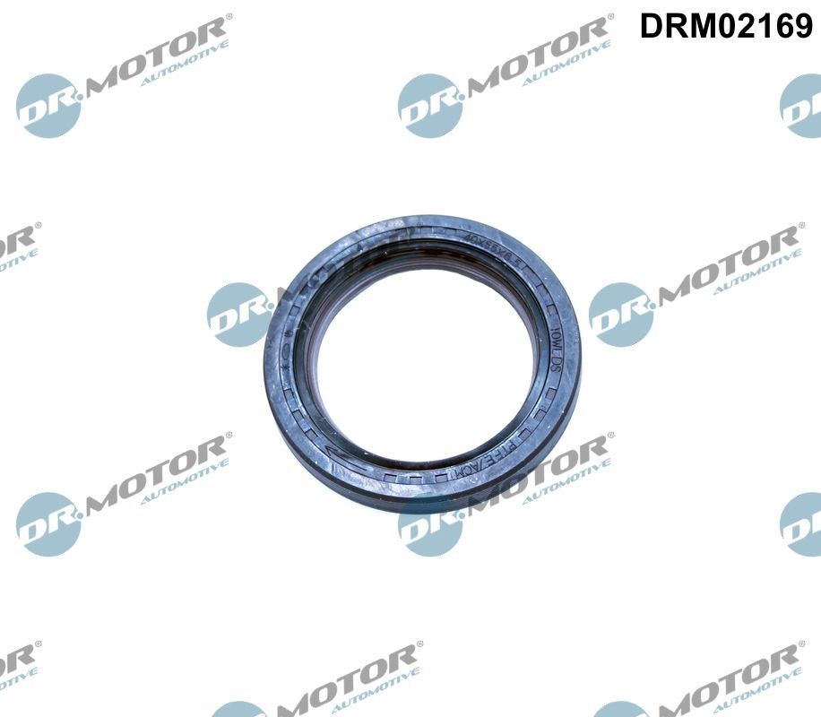 DR.MOTOR AUTOMOTIVE Tesniaci krúżok kľukového hriadeľa DRM02169 DR.MOTOR AUTOMOTIVE DRM02169 originálne Tesniaci krúżok kľukového hriadeľa VOLVO S80 cena