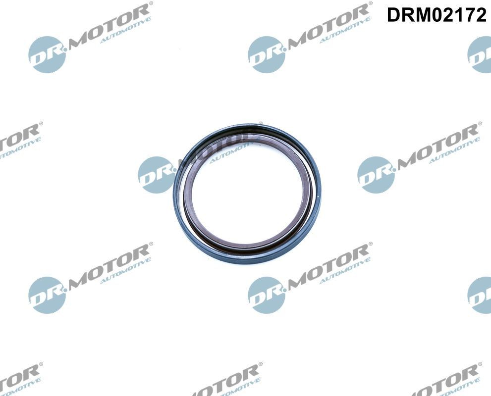 DR.MOTOR AUTOMOTIVE Paraolio albero a gomiti DRM02172 DRM02172 costo Paraolio albero motore OPEL KADETT DR.MOTOR AUTOMOTIVE