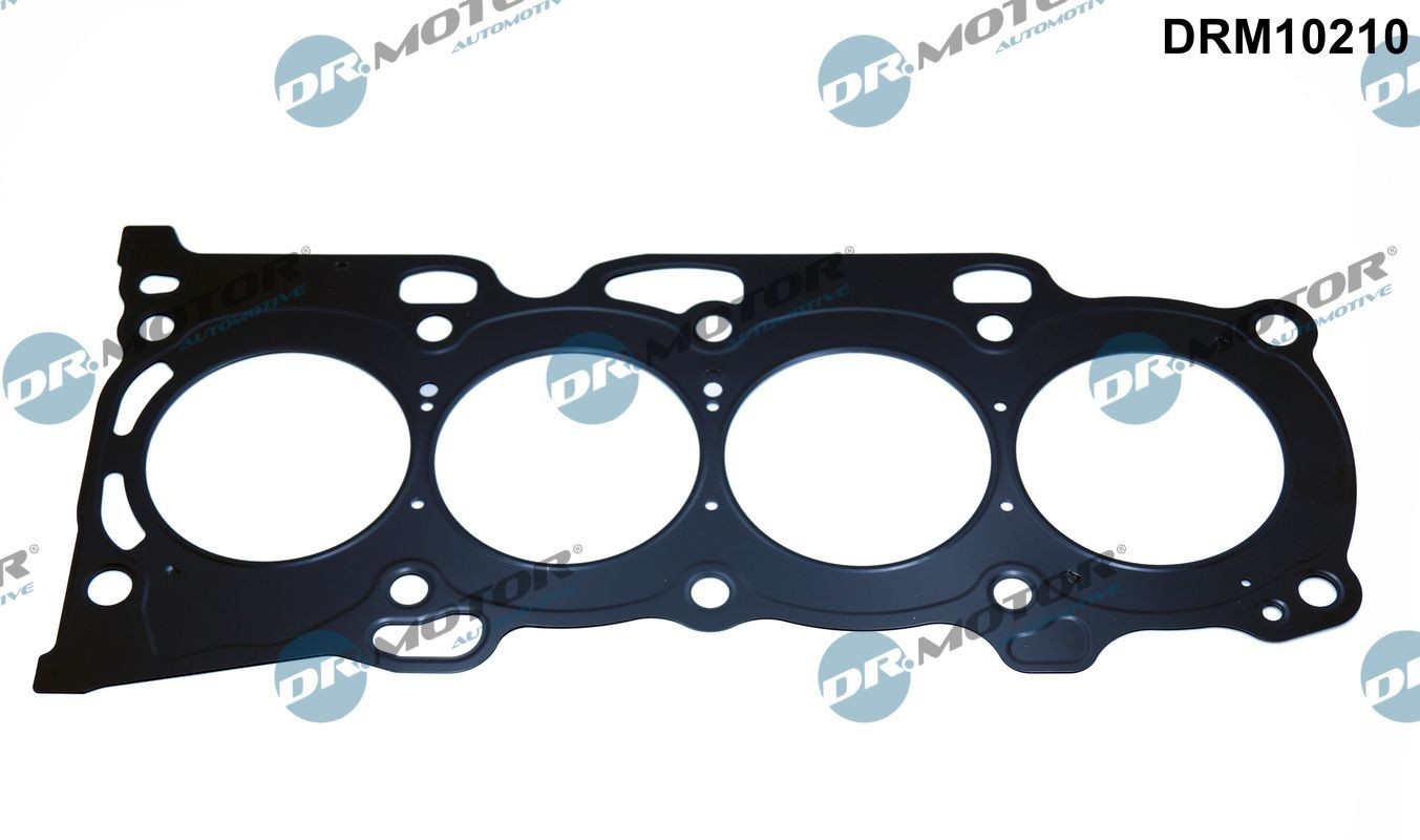 DR.MOTOR AUTOMOTIVE Tesnenie hlavy valcov DRM10210 DR.MOTOR AUTOMOTIVE DRM10210 Tesnenie hlavy valcov TOYOTA Isis I (AM10) lacné