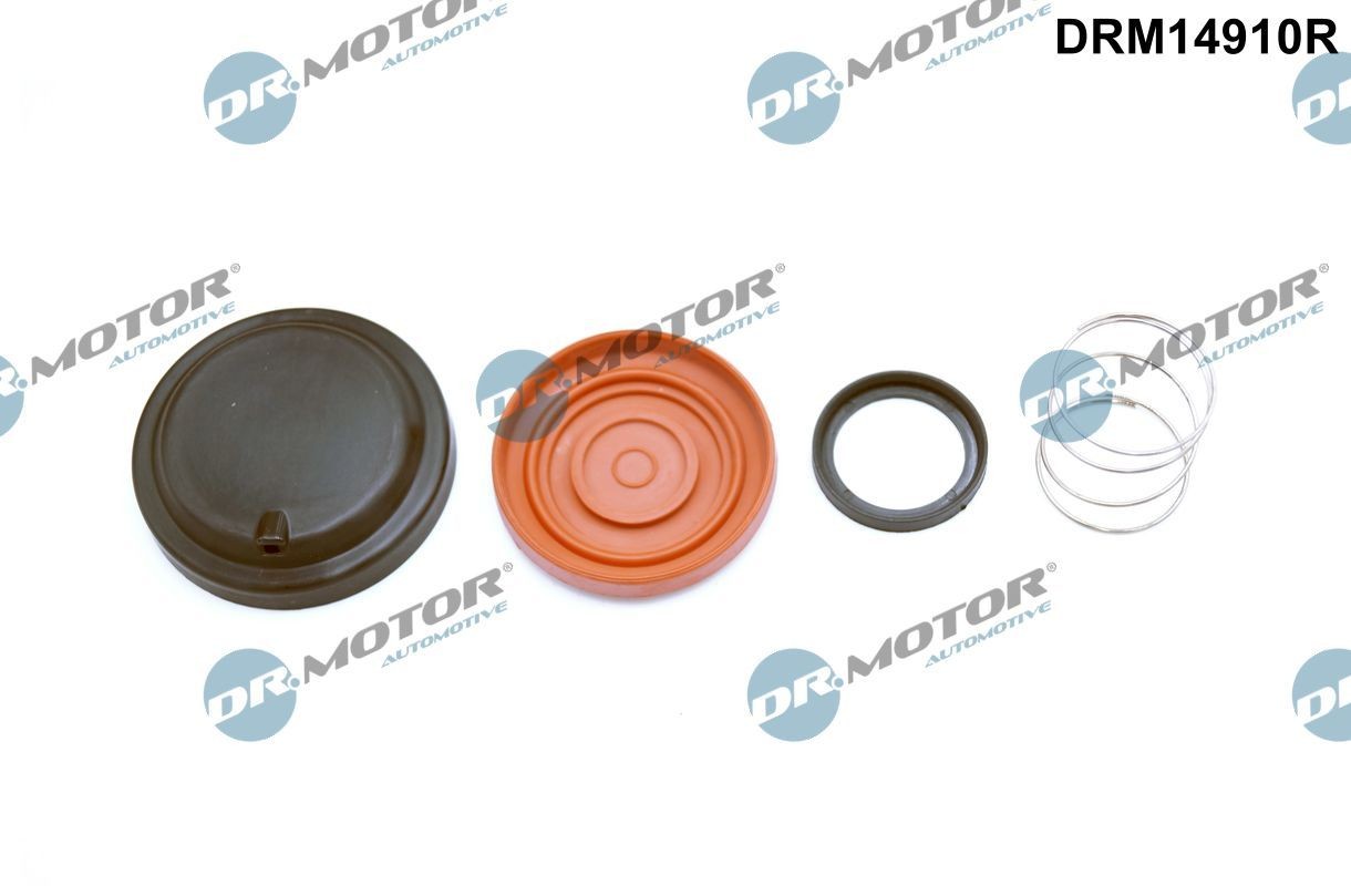 Membrana, respiro do cárter da cambota DR.MOTOR AUTOMOTIVE DRM14910R DR.MOTOR AUTOMOTIVE DRM14910R: Valvula respiro do motor Land Rover DISCOVERY 2002