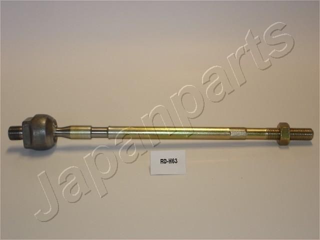 JAPANPARTS Snodo assiale RD-H63 RD-H63 costo Tirante sterzo JAPANPARTS HYUNDAI IONIQ