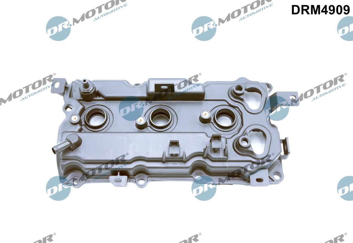 DR.MOTOR AUTOMOTIVE Coperchio punterie DRM4909 DRM4909 Coperchio punterie DR.MOTOR AUTOMOTIVE NISSAN 350 Z costo